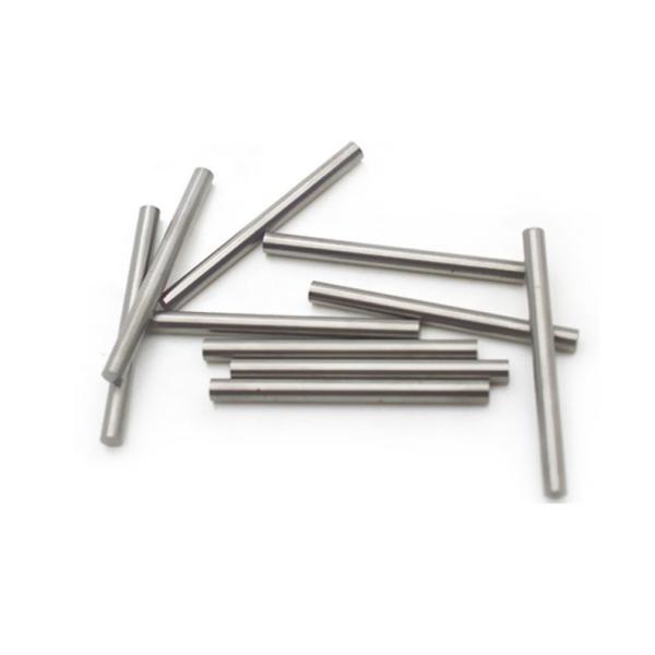 Buy cheap 3/4 Inch Aluminium Solid Round Bar Rod 8mm Carbide 6061 6063 7075 T6 from wholesalers