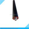 Buy cheap Lower Pressure Roller Xerox WC175 5632 5645 5638 5645 5632 5655 5675 5687.. from wholesalers