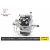 Buy cheap DENSO GENUINE AND BRAND NEW FUEL PUMP 294050-0470, 294050-0471, 21276943 from wholesalers