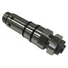 Buy cheap 3100395 Main Relief Valve from wholesalers