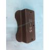 Buy cheap SY55 SANY Excavator Undercarriage Parts Steel track guards from wholesalers