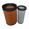 Buy cheap Original Excavator Spare Parts 13C0219 Brake Valve For Liugong from wholesalers
