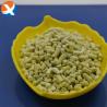 Buy cheap Excellent Collecting Agent Sibx Mining Reagents 90% from wholesalers