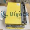 Buy cheap Fanuc A06B-6164-H244#580 SERVO AMP MODULE NEW from wholesalers