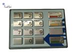 49216680725A 49-216680-725A ATM Machine Parts Diebold EPP Diebold EPP5 Keyboard
