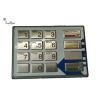 Buy cheap 49216680725A 49-216680-725A ATM Machine Parts Diebold EPP Diebold EPP5 Keyboard from wholesalers