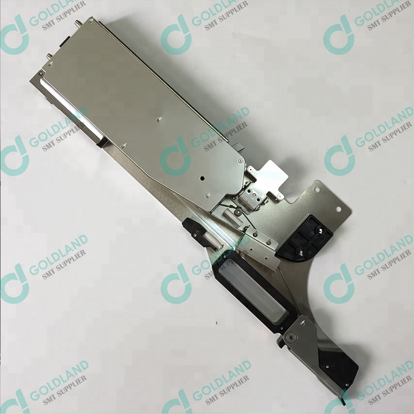 UF00900/UF01600 FUJI NXT 24mm feeder W24 SMT Tape feeder SMT Pick and Place Machine feeder FUJI NXT 24mm feeder W24