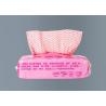 Buy cheap Absorbent Microwave Cleaning Wipes , Easy Off Microwave Wipes Dry Quickly from wholesalers