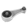 Buy cheap Suspension Parts Rubber Metal Bearing Rear Engine Mount 7700800522 7700424321 from wholesalers