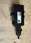 Buy cheap 6055.067 Relief Valve Konecranes Spare Parts Industrial For Versatile Applicatio from wholesalers