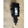Buy cheap 6055.067 Relief Valve Konecranes Spare Parts Industrial For Versatile Applications from wholesalers
