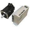 Buy cheap 0.1KW Small Servo Motor 17.5Vrms/Krpm Non-Corrosive Gases Flammable Gases, from wholesalers