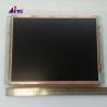 Buy cheap ATM Machine Parts Wincor Nixdorf PC280 15 from wholesalers
