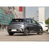 Buy cheap Fashion Personalized China Discount Manufacturer BYD EV Car Dolphin Pure New Energy Electric Vehicle from wholesalers
