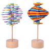 Buy cheap Marca Dragon Color Montessori Wooden Decompression Toys from wholesalers