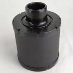 Glass Fiber Air Compressor Truck Air Filters ECD045003 PA2832 SAD045003
