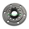 Buy cheap R271414 JD Tractor Parts Hub Gear from wholesalers