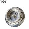 Buy cheap 22 Holes SH200A3 Sumitomo Motor Gearbox Spare Parts OEM ODM from wholesalers