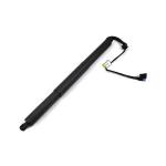 Electric Tailgate Gas Strut OE 51247434042 for BMW within XINLONG LION Auto