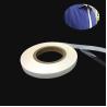 Buy cheap Hot melt Polyurethane Bra Adhesive Tape 0.6mpa 12 Min Tack free time from wholesalers