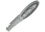 Racket LED Street Light 50W 100W 150W 200W Epistar COB AC85-265V