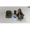Buy cheap C4.008.016S SM102 Worm Support Spare Parts For Offset Printing Machine from wholesalers