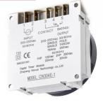 CN304A LED display timer time switch, street lamps, light boxes, circulating