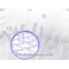 Buy cheap Taped Diaper Hot Sale Custom OEM Biodegradable Baby Diaper from wholesalers