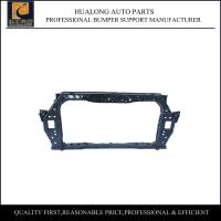 Buy cheap 2012 KIA RIO Radiator Support KIA Car Framework Car Skeleton product