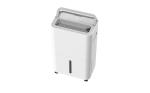 ODM CCC 80%RH 20 Liter R290 Dehumidifier With 2L Water Tank
