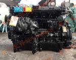 YTO diesel engine assembly 6108