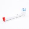Buy cheap Gum Care Electric Toothbrush Spinning Head Gentle Cleaning EB60-T from wholesalers