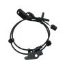 Buy cheap OE NO. 89543-0R020 Car Fitment Toyota Front ABS Wheel Speed Sensor for Toyota RAV4 9-/14- from wholesalers