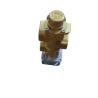 Buy cheap 2605703640 Minimum Pressure Valve from wholesalers