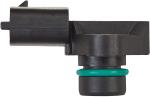 Kia Optima Mass Air Flow Sensor 39300-38200 For Hyundai Elantra Entourage