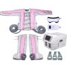 Buy cheap 4 Modes Lymphatic Frequency Detox Device For Eye Massager / Body Slimming from wholesalers