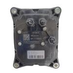Original,OEM SCR Parts Urea Pump 100176722 QP-1000 612640130694