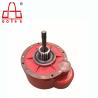 Buy cheap CD1 Electric Wire Rope Hoist Spare Parts Crane Reducer High Cost Ratio from wholesalers