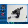 Buy cheap Diesel Fuel Injector common rail injector 3411761 CUM-MINS M11 3411761 4903084 4061851 4902921 3411752 3411753 3411756 from wholesalers