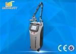 CO2 laser device for skin renew co2 laser skin renewal beauty device