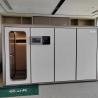 Buy cheap 1.3 Ata 8 Seats Commercial Hyperbaric Chamber Oxygen Therapy Clinic from wholesalers