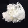 Buy cheap High Degree Of Polymerization Viscose Staple Fiber High Crimp Material from wholesalers