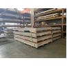 Buy cheap Tp420 Ba Finish 2.0mm Stainless Steel Metal Sheet A276 Cold Drawn 410 410s from wholesalers