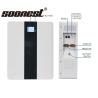 Buy cheap Soonest 48V Lifepo4 100Ah Lithium Battery 48V 100Ah Lithium Ion Battery Pack Lithium 48V 100Ah Battery from wholesalers