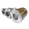 Buy cheap Large Spangle Galvanized Steel Coil Used For Construction from wholesalers