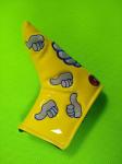 club covers , Golf headcover , golf headcover , putter headcover , headcover