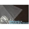 Buy cheap Big Size Mattress Storage Bag, Vacuum Pack Bag, Furniture Dust Cover, Queen size, King size, moving, storage from wholesalers