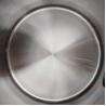 Buy cheap Stainless Steel Milk Transport Bucket.transport Can from wholesalers