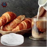 Buy cheap 99% Min CMC Food Additive FL6 Cellulose CMC In Detergent Powder product