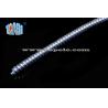 Buy cheap Flexible Conduit And Fittings Galvanized Steel Flexible Electrical Conduit from wholesalers